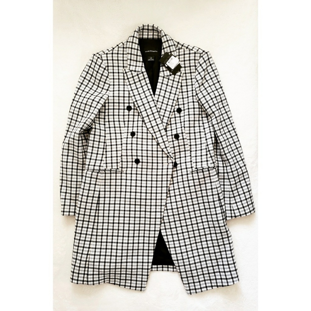 Meet your Posher, K. meynell